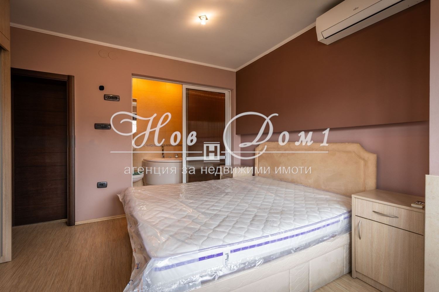 ���� ��� ���� 3-����� | Imot.bg � ����������� 7