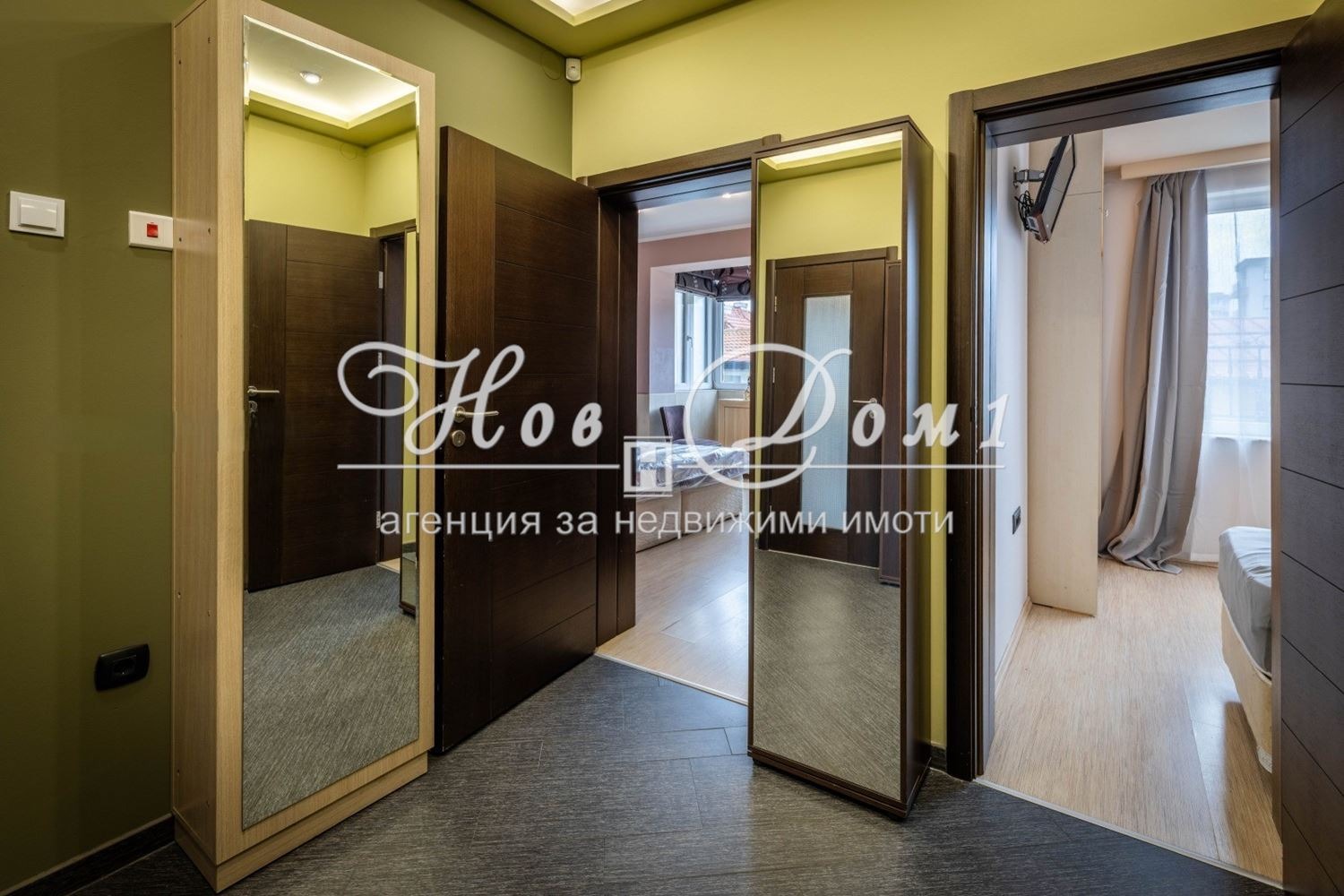 ���� ��� ���� 3-����� | Imot.bg � ����������� 15