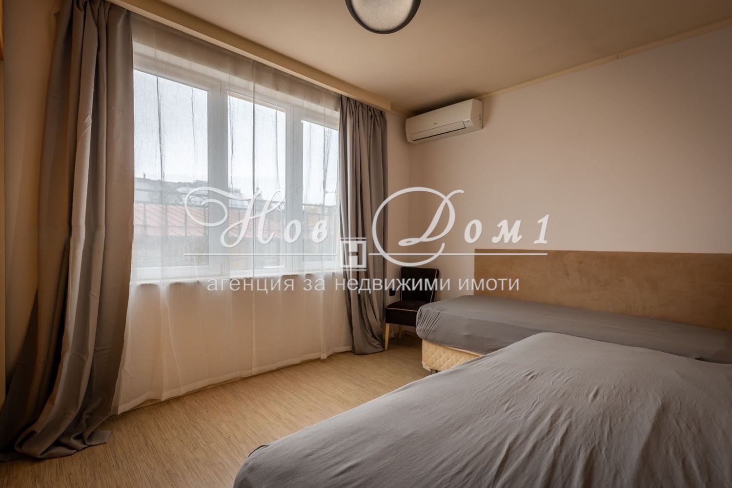 ���� ��� ���� 3-����� | Imot.bg � ����������� 11