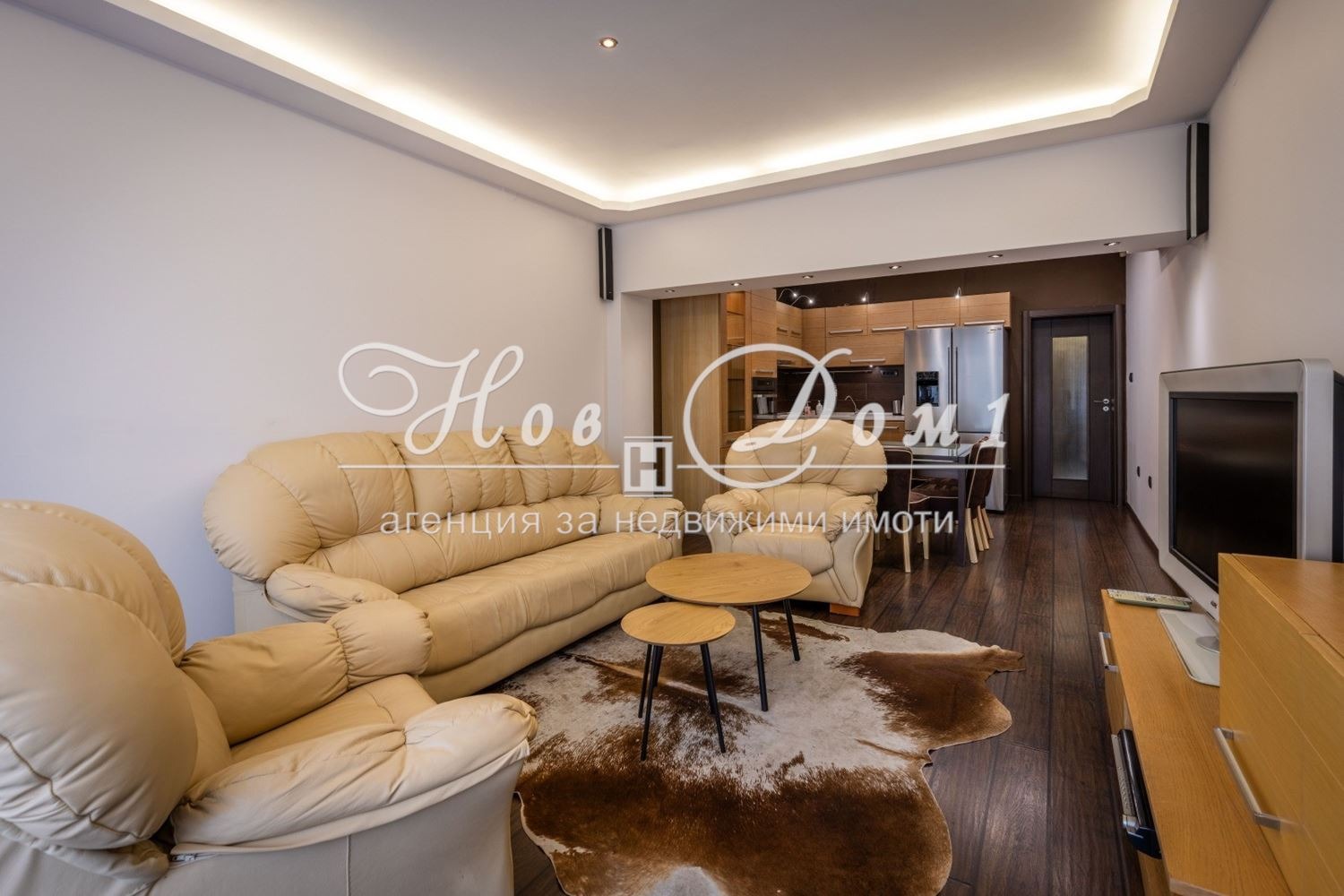 ���� ��� ���� 3-����� | Imot.bg � ����������� 1