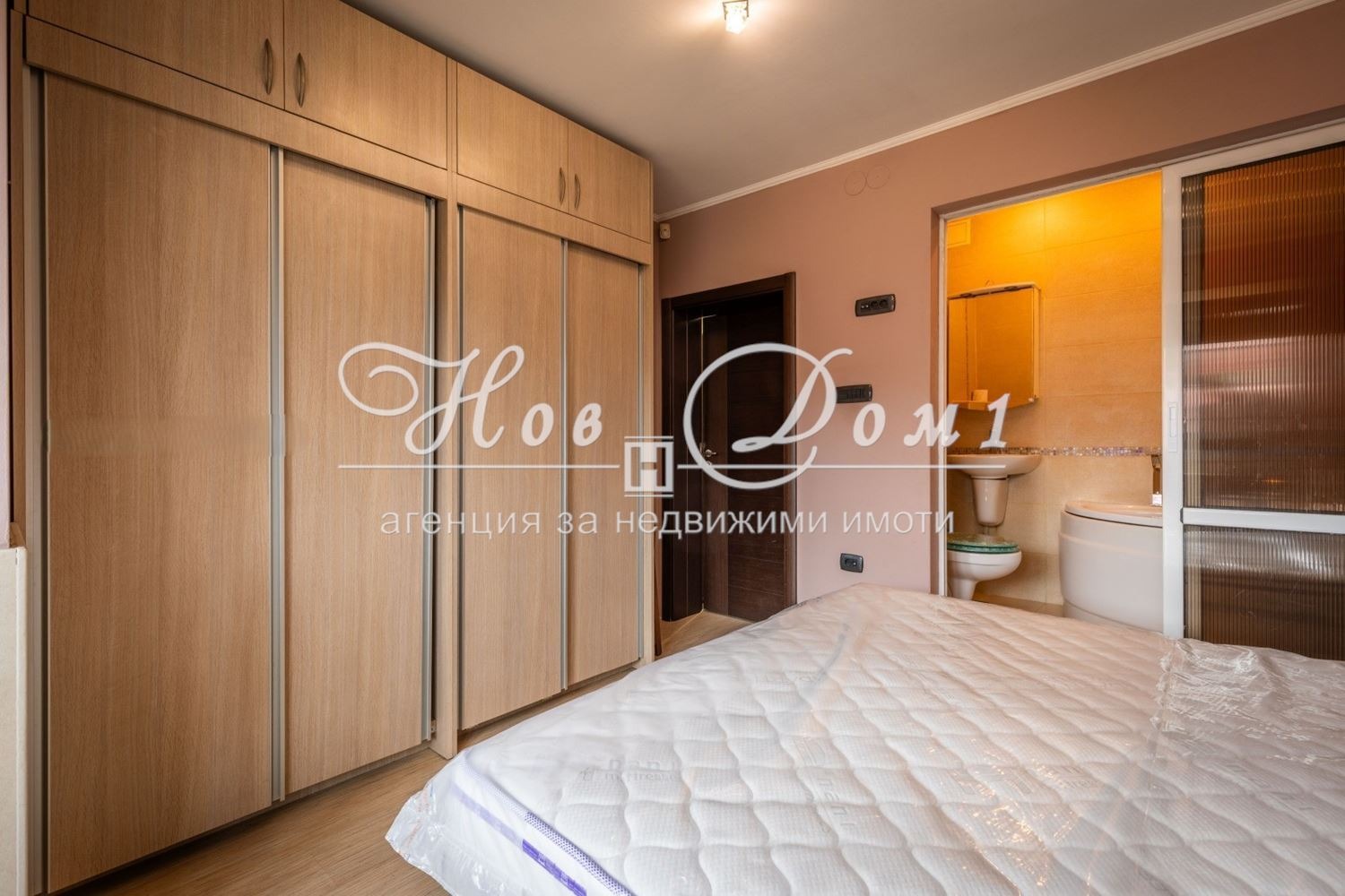 ���� ��� ���� 3-����� | Imot.bg � ����������� 8