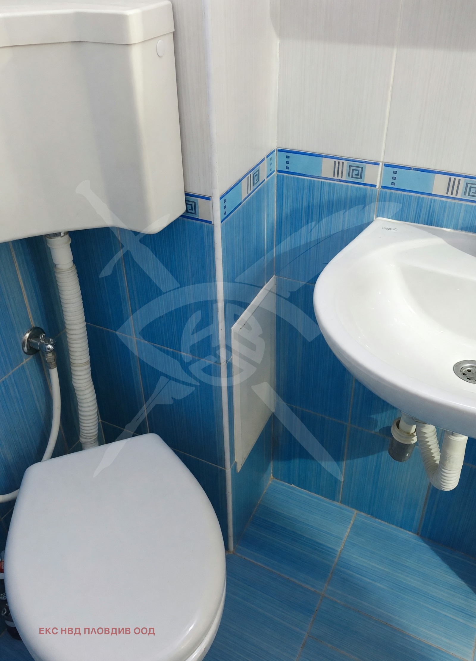 ���� ��� ���� 3-����� | Imot.bg � ����������� 7