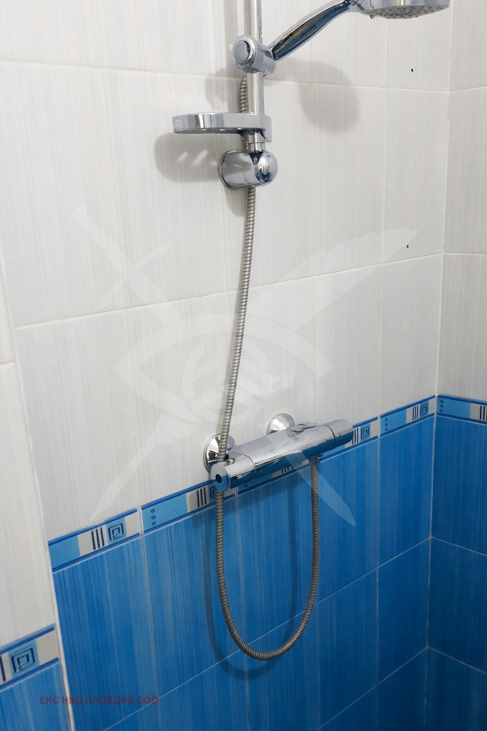 ���� ��� ���� 3-����� | Imot.bg � ����������� 6