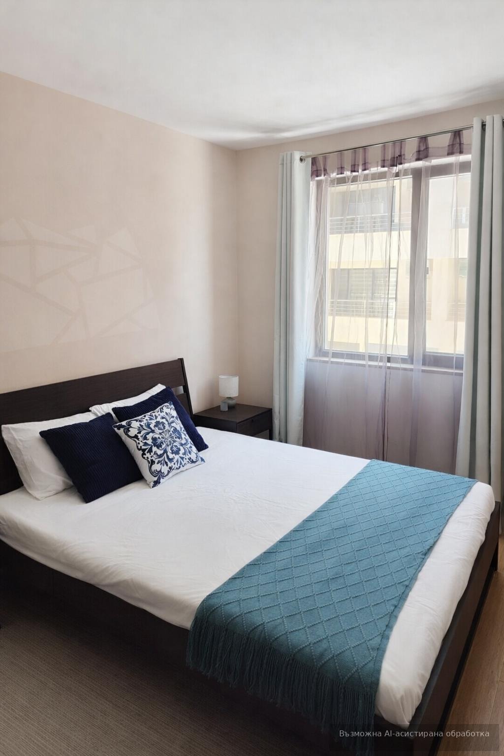 ���� ��� ���� 3-����� | Imot.bg � ����������� 4