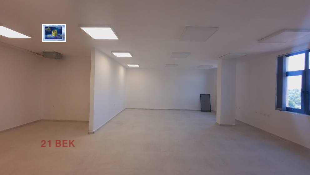 Дава под Наем ОФИС | Imot.bg — изображение 10