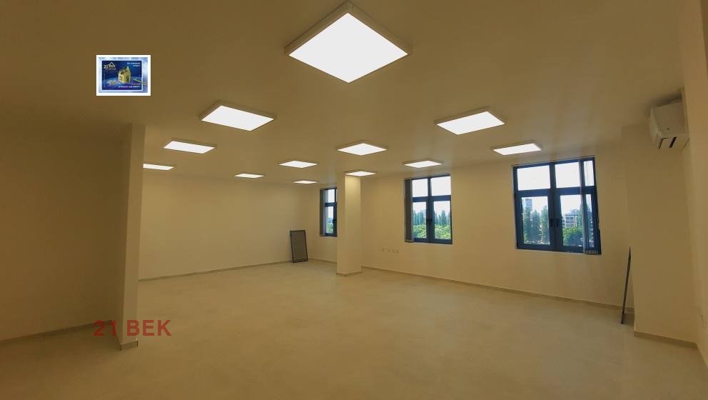 Дава под Наем ОФИС | Imot.bg — изображение 6