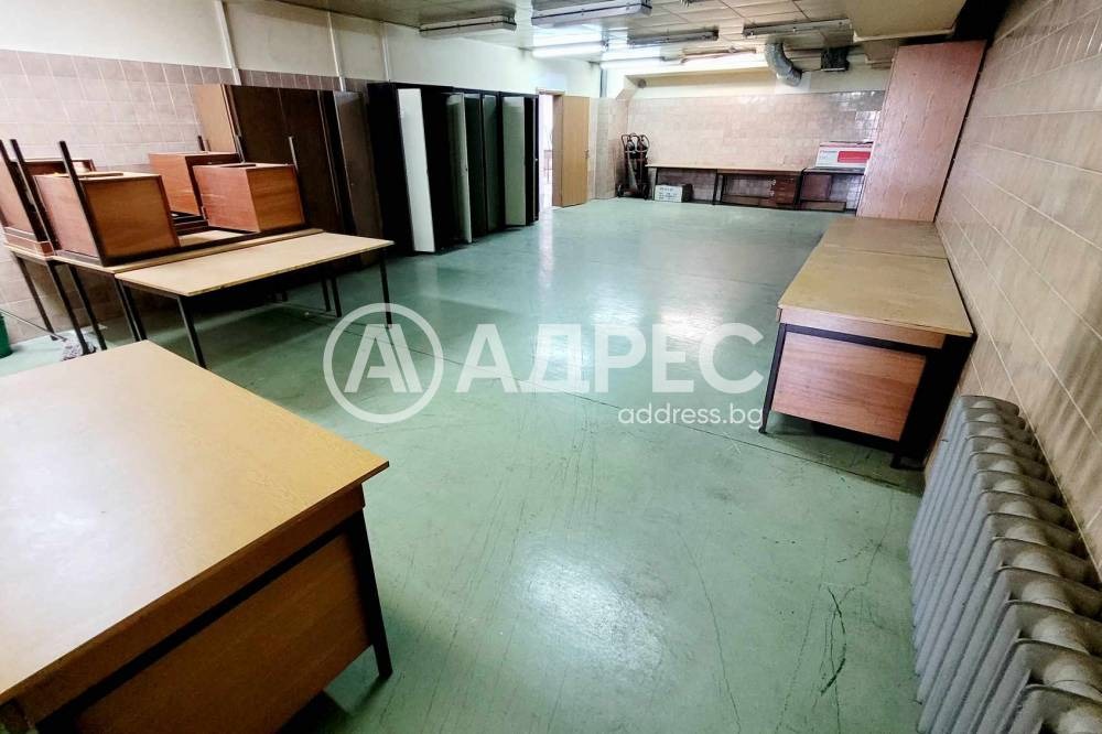 ���� ��� ���� ���� | Imot.bg � ����������� 2