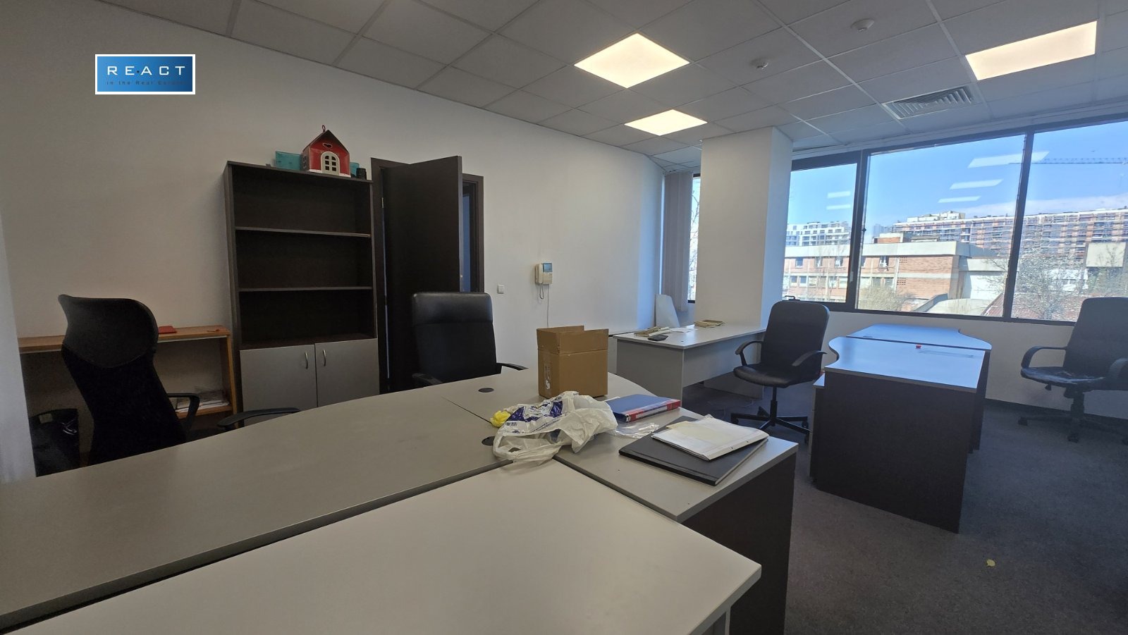 ���� ��� ���� ���� | Imot.bg � ����������� 5