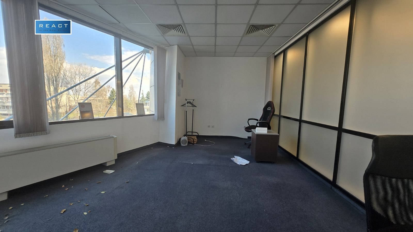 ���� ��� ���� ���� | Imot.bg � ����������� 4