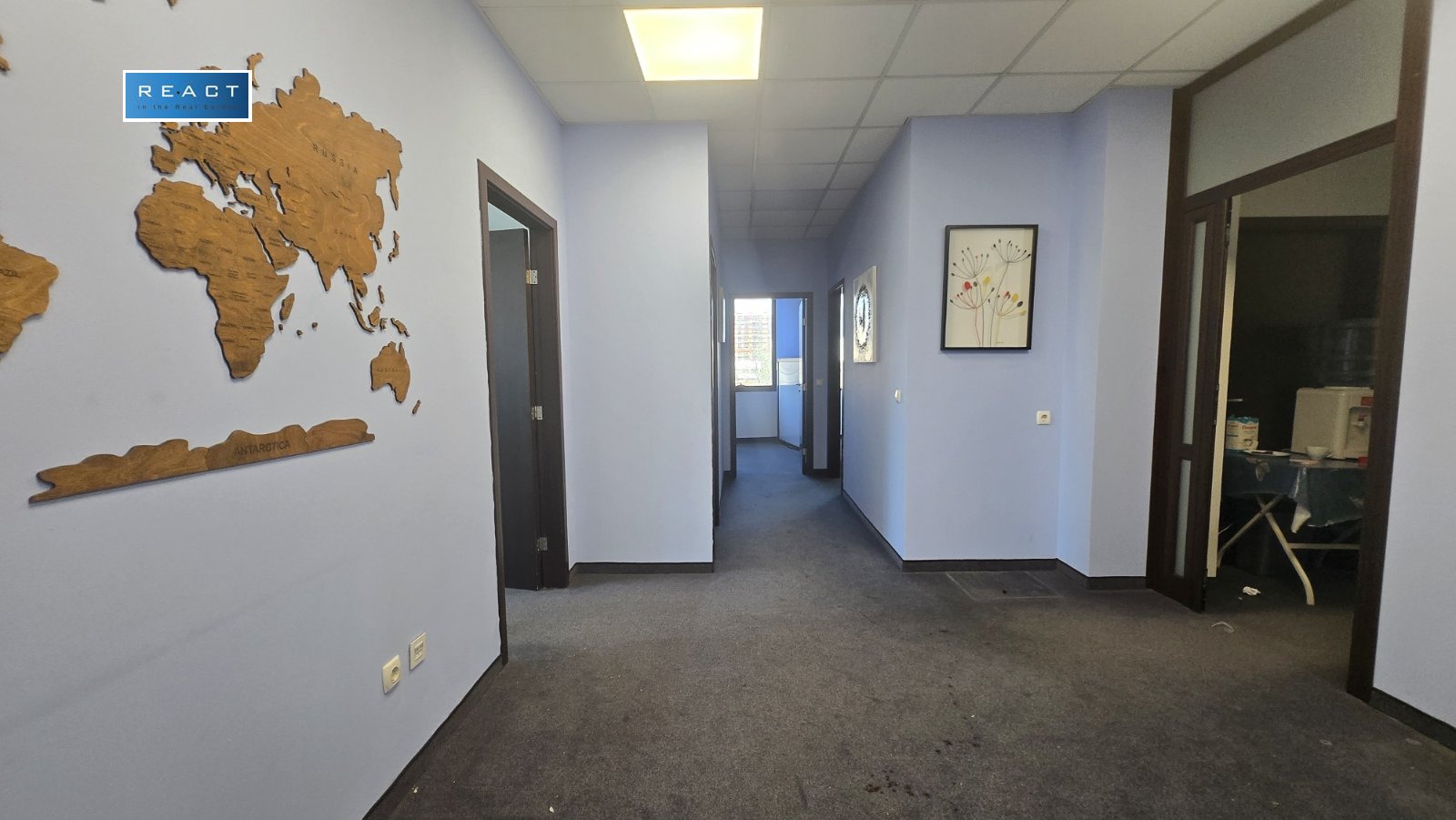 ���� ��� ���� ���� | Imot.bg � ����������� 1