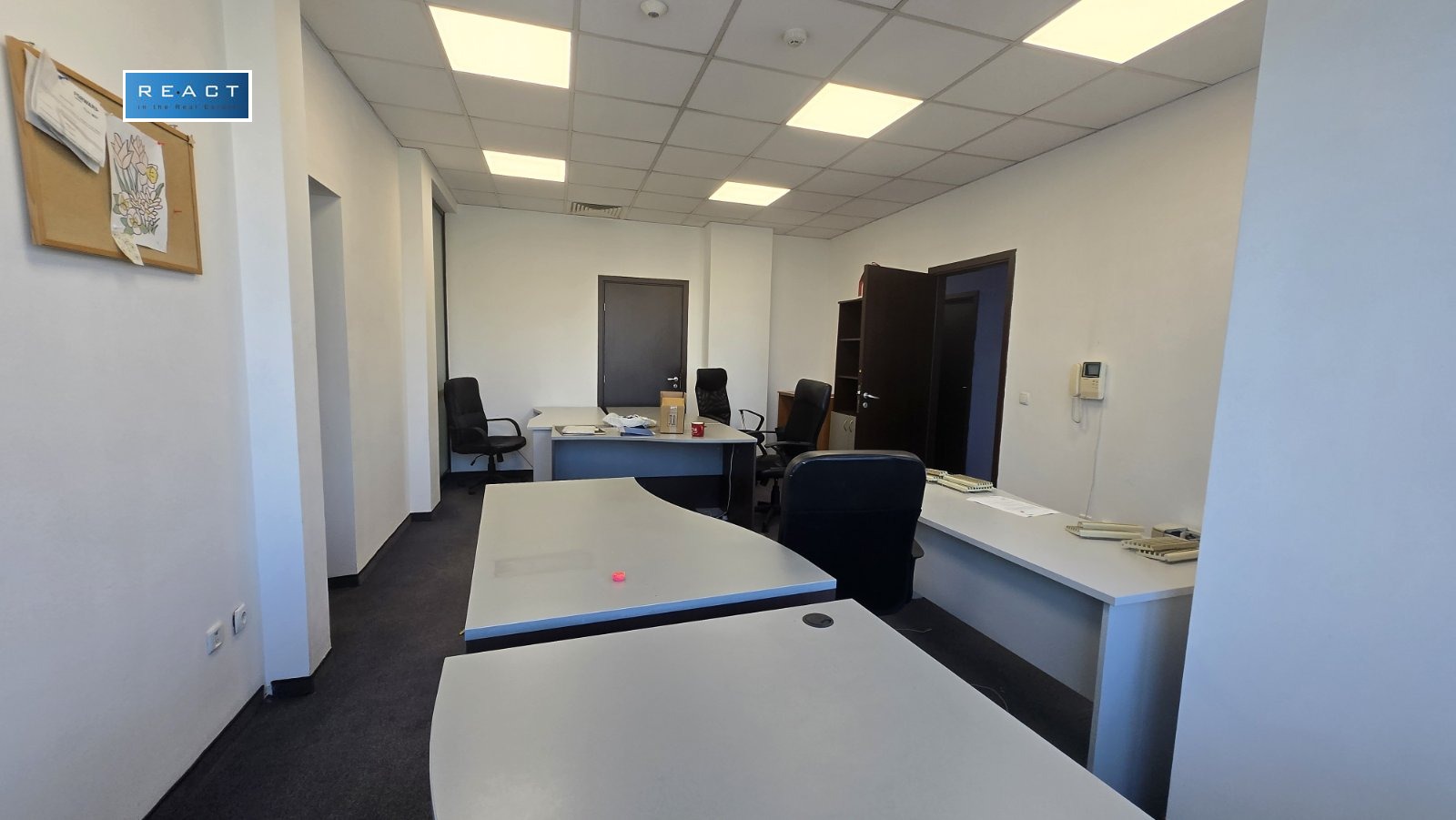 ���� ��� ���� ���� | Imot.bg � ����������� 2