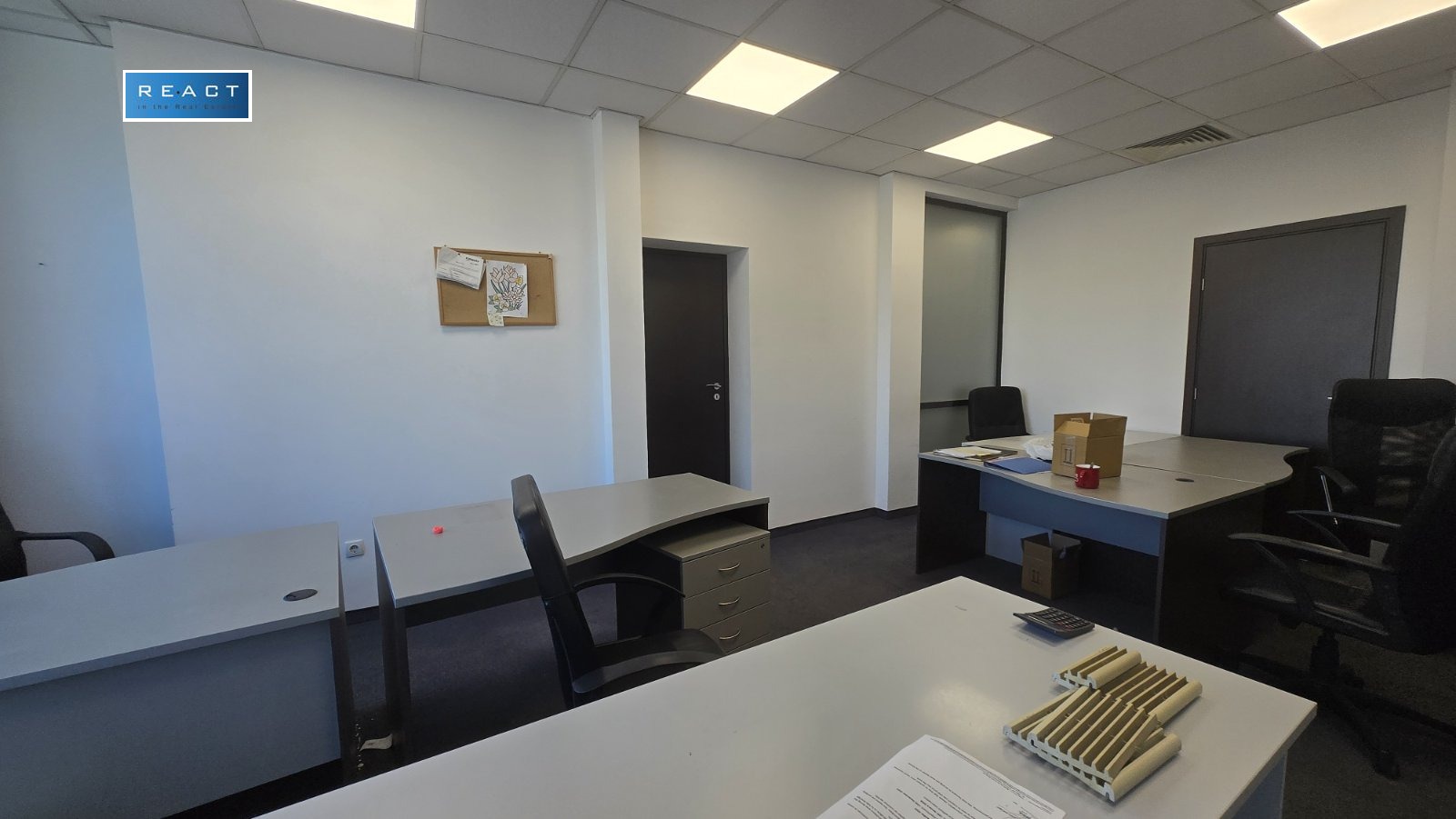 ���� ��� ���� ���� | Imot.bg � ����������� 3