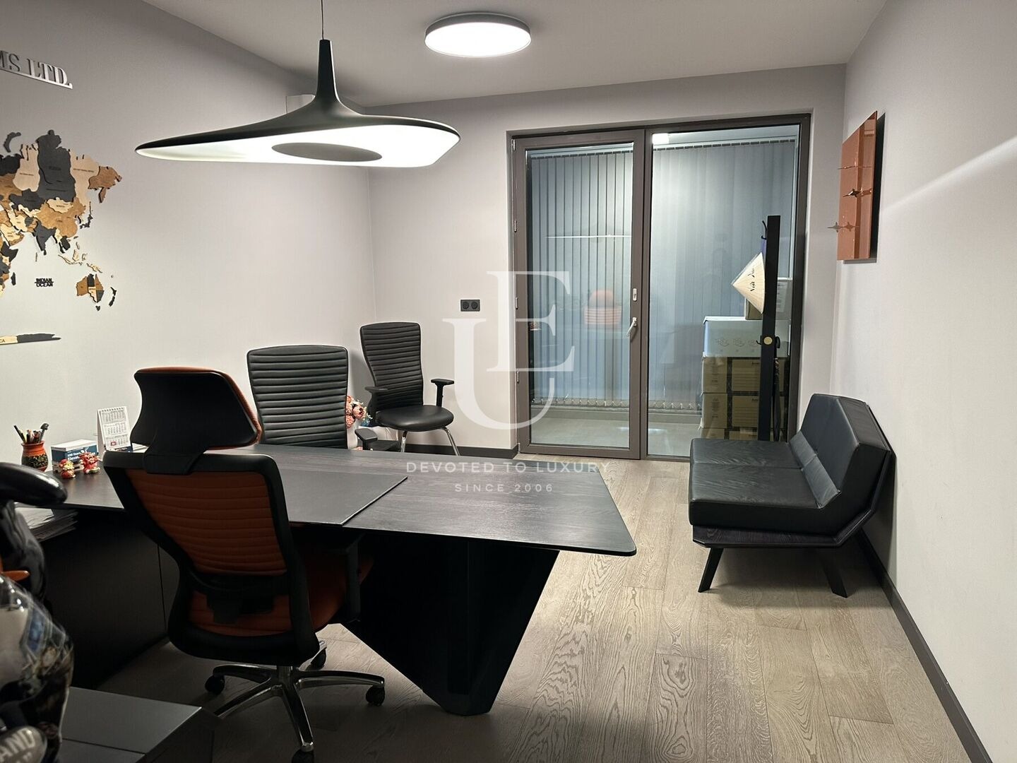 ���� ��� ���� ���� | Imot.bg � ����������� 8