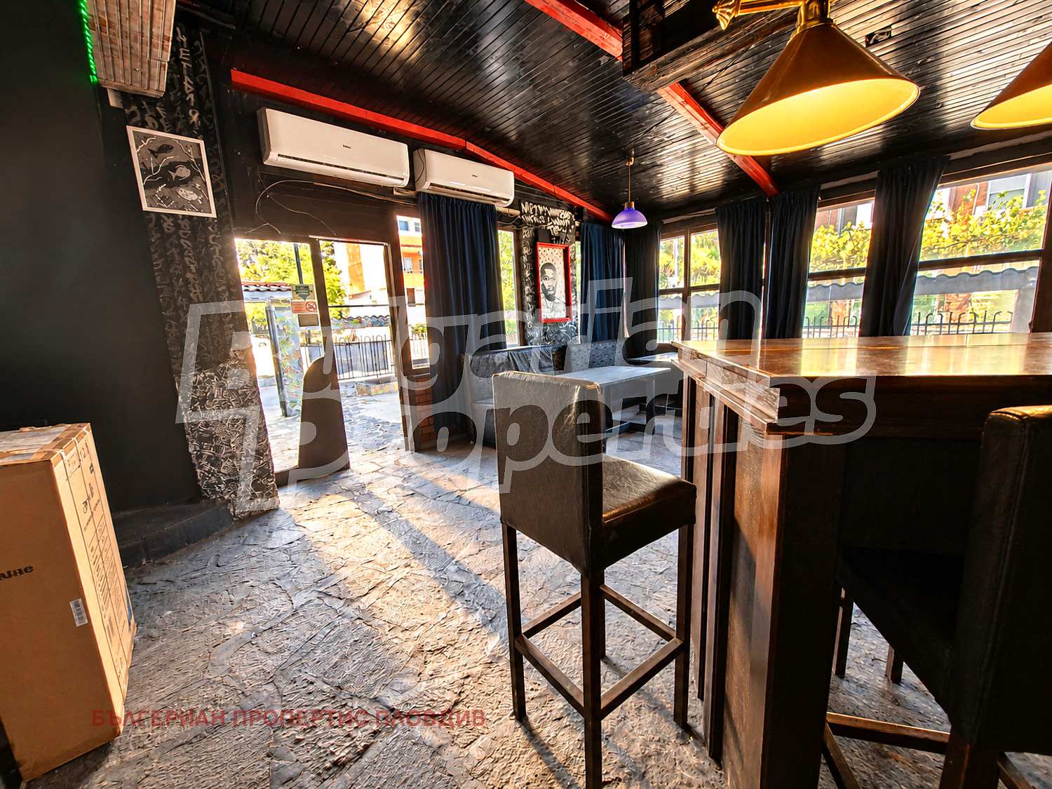 ���� ��� ���� ��������� | Imot.bg � ����������� 11