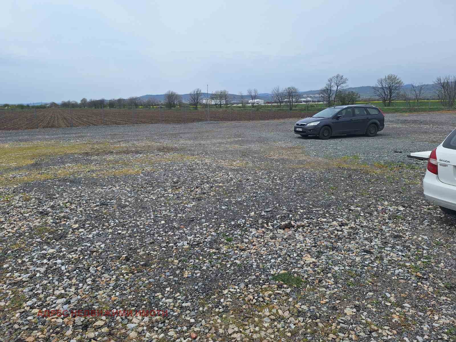 ���� ��� ���� ����� | Imot.bg � ����������� 2