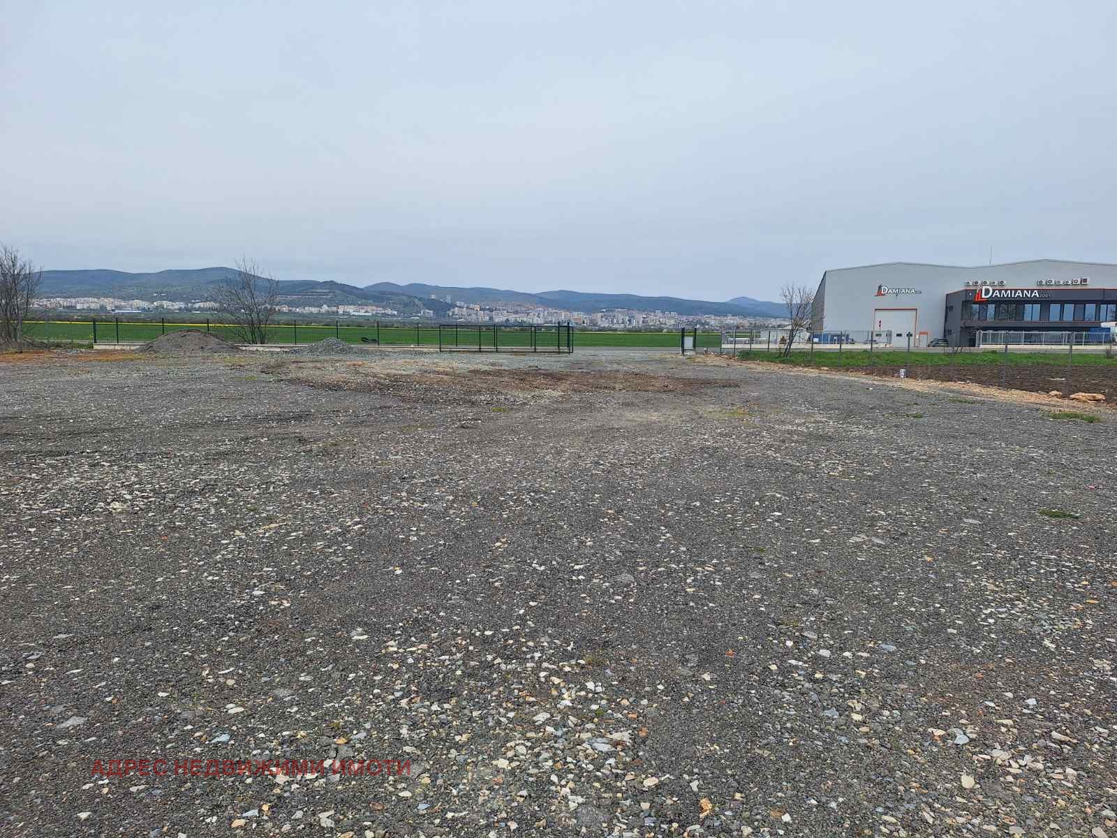 ���� ��� ���� ����� | Imot.bg � ����������� 4