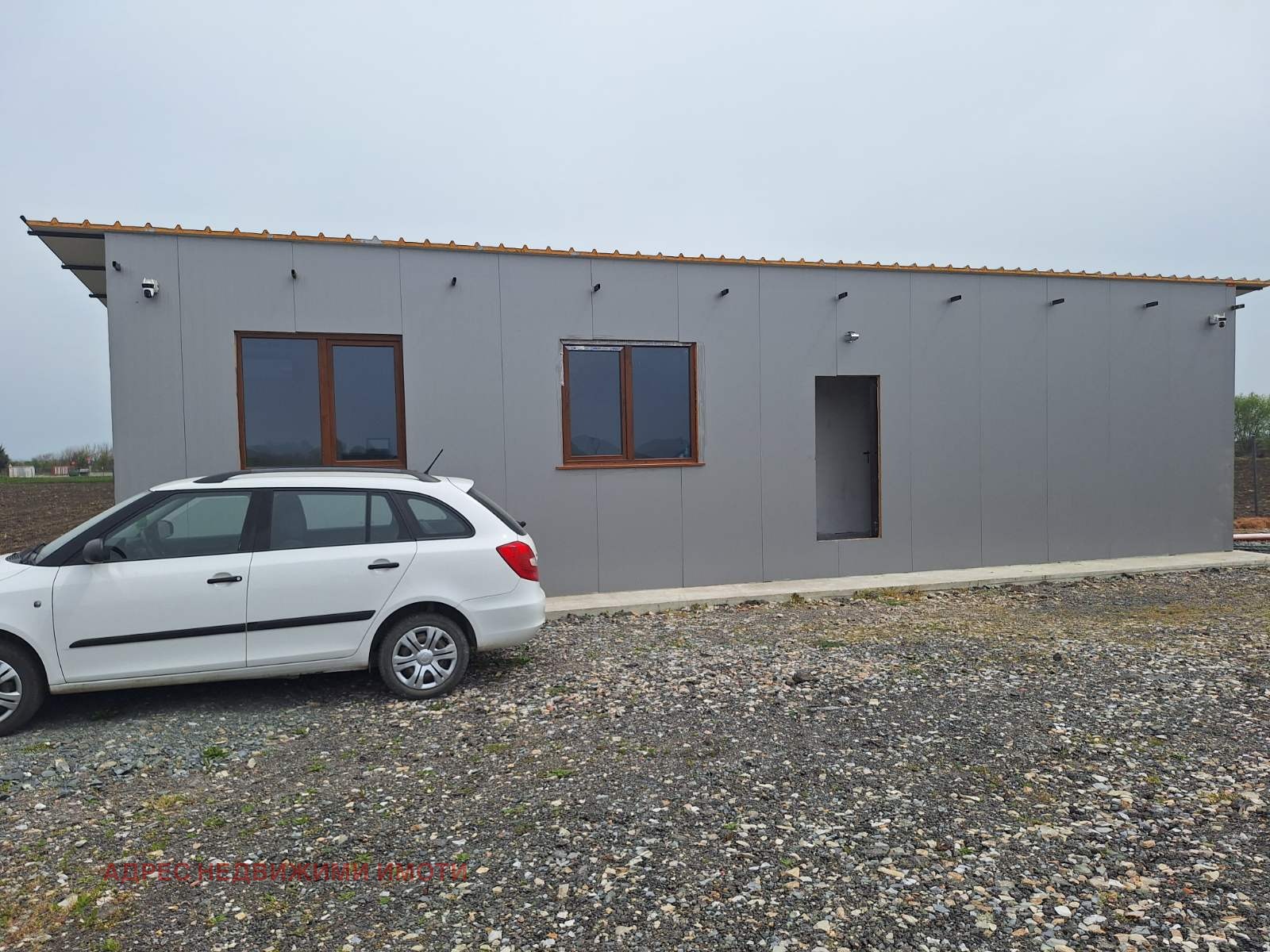 ���� ��� ���� ����� | Imot.bg � ����������� 8