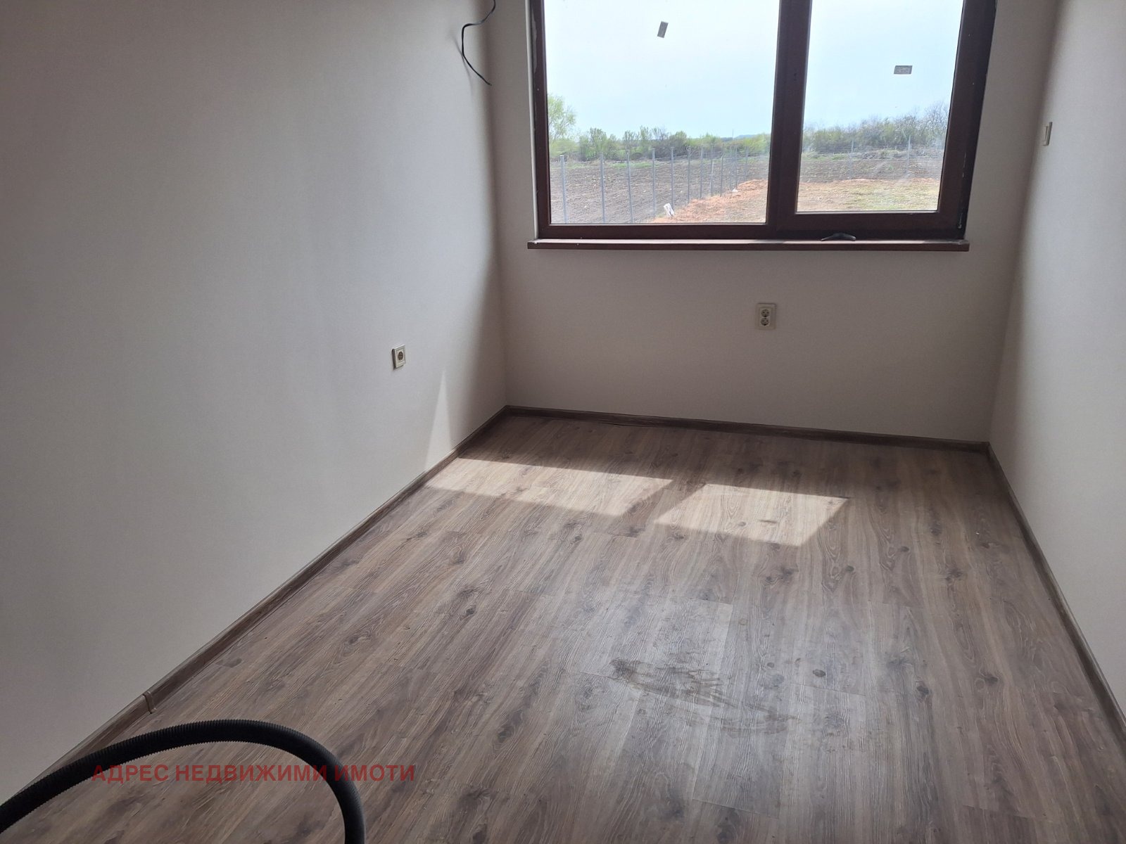 ���� ��� ���� ����� | Imot.bg � ����������� 7