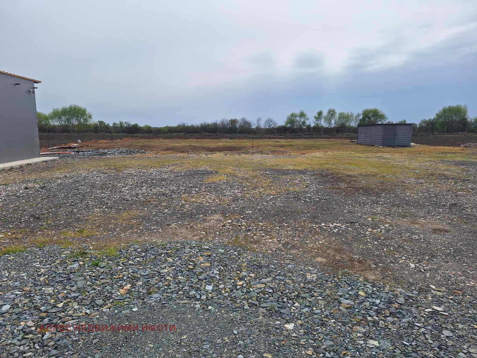 ���� ��� ���� ����� | Imot.bg � ����������� 3