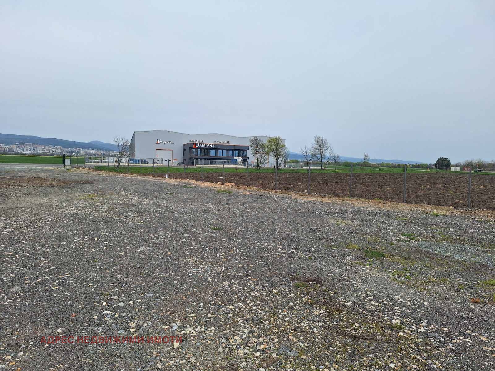 ���� ��� ���� ����� | Imot.bg � ����������� 5