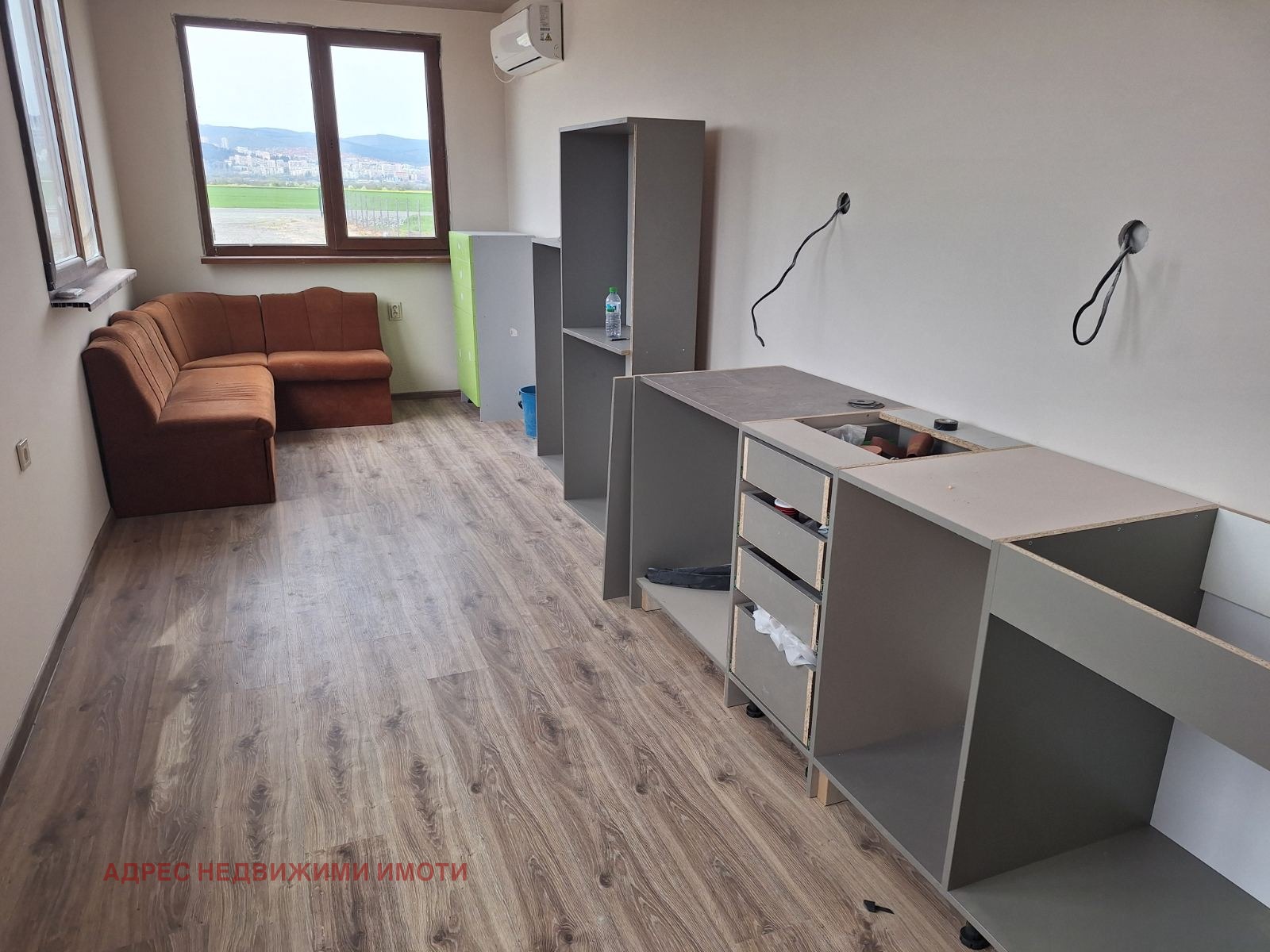 ���� ��� ���� ����� | Imot.bg � ����������� 6