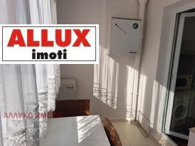    1- | Imot.bg    7