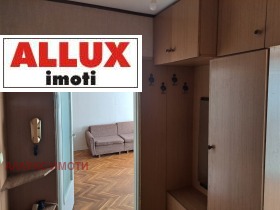    1- | Imot.bg    8