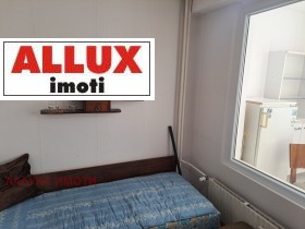    1- | Imot.bg    5
