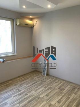 ���� ��� ���� 2-����� | Imot.bg � ����� ������ 2