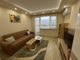 Едностайни апартаменти под наем в град София, Дървеница - изображение 5 