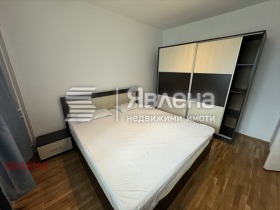   2- | Imot.bg    4