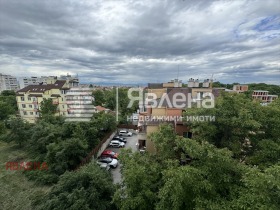   2- | Imot.bg    10
