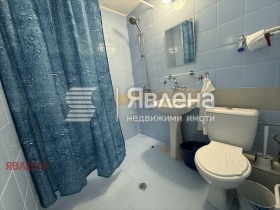    2- | Imot.bg    8