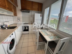    2- | Imot.bg    7