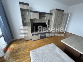    2- | Imot.bg    2