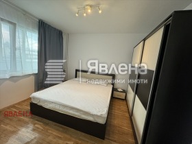    2- | Imot.bg    5