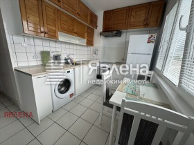    2- | Imot.bg    6