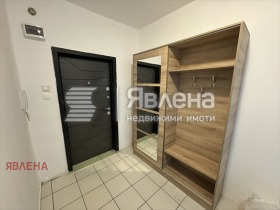    2- | Imot.bg    9