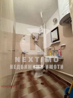    2- | Imot.bg    5