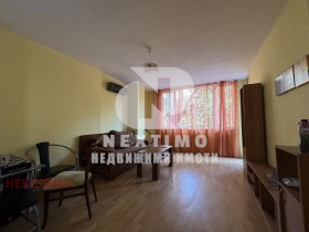    2- | Imot.bg    2