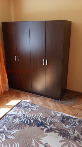   2- | Imot.bg    6