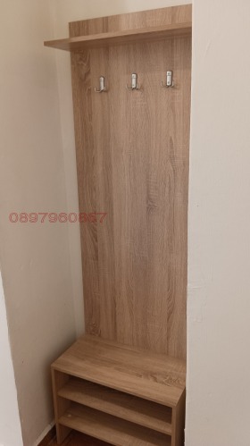    2- | Imot.bg    2