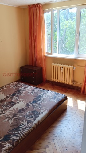    2- | Imot.bg    5