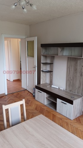    2- | Imot.bg    7