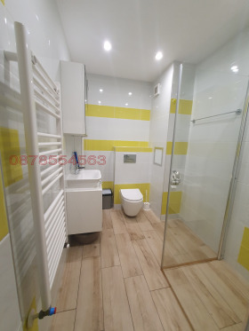 ���� ��� ���� 2-����� | Imot.bg � ����� ������ 14