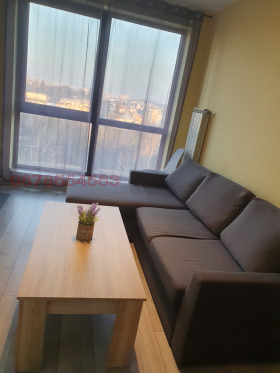 ���� ��� ���� 2-����� | Imot.bg � ����� ������ 3