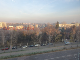 ���� ��� ���� 2-����� | Imot.bg � ����� ������ 12