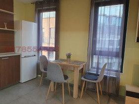 ���� ��� ���� 2-����� | Imot.bg � ����� ������ 9