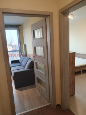 ���� ��� ���� 2-����� | Imot.bg � ����� ������ 2