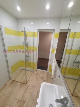 ���� ��� ���� 2-����� | Imot.bg � ����� ������ 13